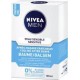 NIVEA MEN NIV/MEN BAUM A/RAS PXSEN FR100 flacon 100ml