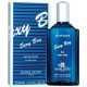 J.ARTHES EDT SEXY BOY 100ml