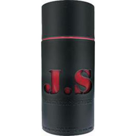 J.ARTHES J.SORRENTO MAGNETIC POW EDT100 flacon 100ml
