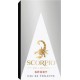 SCORPIO EDT SPORT VAPO 75ml