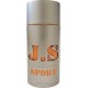J.ARTHES JS MAGNETIC SPORT EDT 100ml