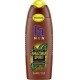 FA DOUCHE MEN AMAZONIA SPIRIT 250ml