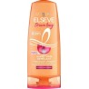ELSEVE 250ML ASH DREAM LG ELSEVE flacon 250ml