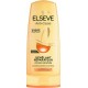 ELSEVE 300ML ASH ANTI CASSE ELSE