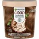 GARNIER COLOR GOOD 6.0 MOCHACCINO BROWN C.GO pot 216g