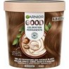 GARNIER COLOR GOOD 6.0 MOCHACCINO BROWN C.GO pot 216g