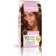 L'Oréal CASTING AUBURN SPICED 553