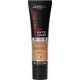 L'Oréal TNT INF FDT 24H MAT tube 30ml