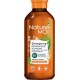 NATURE MOI SHAMPOOING REPARATEUR 250ml
