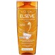 ELSEVE 300ML SH HLE EXTRA COCO E