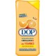 DOP 400ML SHAMPOING VITAM
