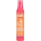 ELSEVE 200ML MOUSSE DREAM LONG aérosol 200ml