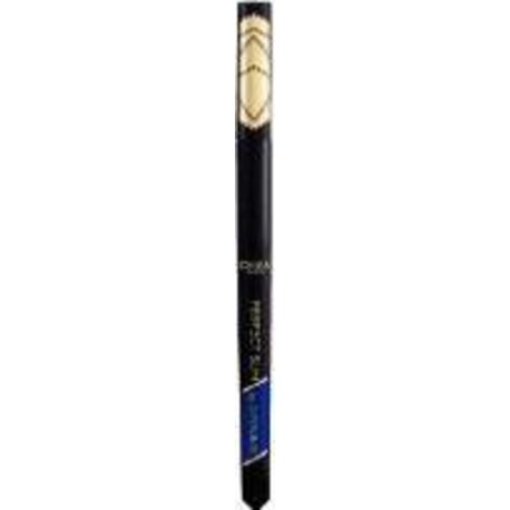 L'OREAL OAP LIN PERF SLIM 04