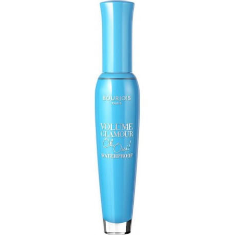BOURJOIS NU MASC GLAM 04 BJS