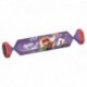 Milka Crakers Mario 88g