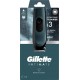 GILLETTE TONDEUSE INTIM