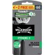 WILKINSON JETABLE XTREME3 BLACK EDI