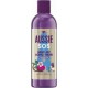 AUSSIE SHP SOS LENGHTS 290ML
