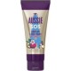 AUSSIE APSHP SOS LENG 200ML