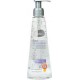 LABELL EAU DEMAQUILLANTE 250ml