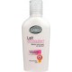 LABELL LAIT DEMAQ.PX SENSIB75 flacon 75ml