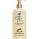 P.OLIVIER LPO LAIT DEMAQ HLE ARGAN 200ml
