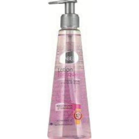 LABELL LOTION TONIQ PS 250ML