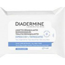 DIADERMINE DIAD LING DEMAQ EXPRESS 3-1 paquet 40