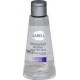 LABELL DEMAQUIL.DOUX YEUX 150M