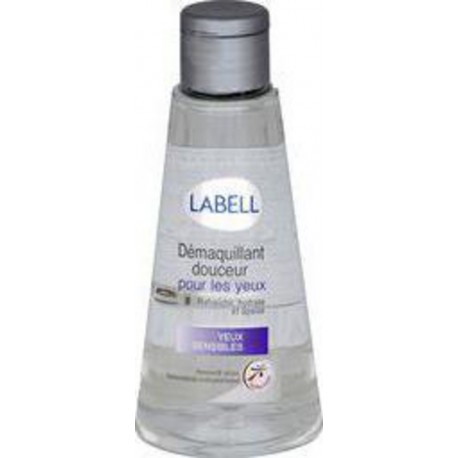 LABELL DEMAQUIL.DOUX YEUX 150M