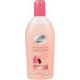 LABELL DISSOLVANT 200ML