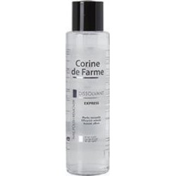C.DE FARME CDF DISSOLVANT 200ml