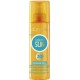 Sun Spray Sublime L'Oréal FPS30 200ml