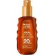 Garnier Huile Ambre Solaire IP20 150ml