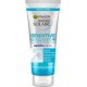 Garnier Crème Ambre solaire Après soleil -Sensitive 200ml