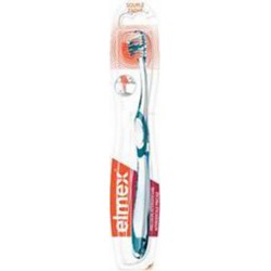 ELMEX BAD PRECISION INTERDENT brosse à dents