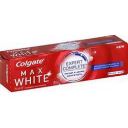 COLGATE DENT.MAX MENTH.INT 75M tube 75ml