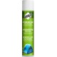 SCOTCHGARD Imperméabilisant extra résistant 400ml