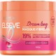 ELSEVE DREAM LONG MASQUE LONG & ABIME REPARATEUR 400ml