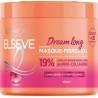 ELSEVE DREAM LONG MASQUE LONG & ABIME REPARATEUR 400ml