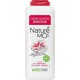 NATURE MOI Crème Douche Douceur JASMIN 400ml