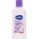LABELL EAU COLOGNE LAVAND.500M flacon 500ml