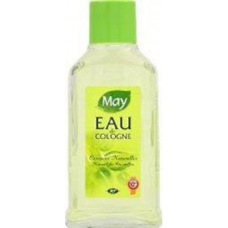 LABELL EDC NATUREL 250ml