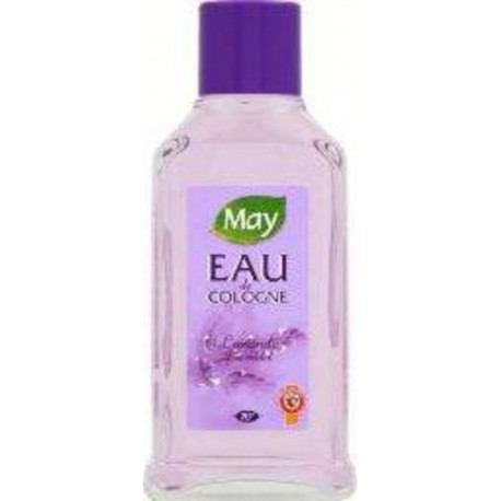 LABELL EDC LAVANDE 250ml