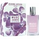 J.ARTHES LA RD EDP MSC AMBR30M