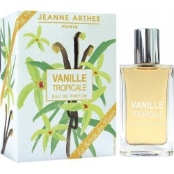 J.ARTHES LA RD EDP VAN.TROP30M flacon 30ml