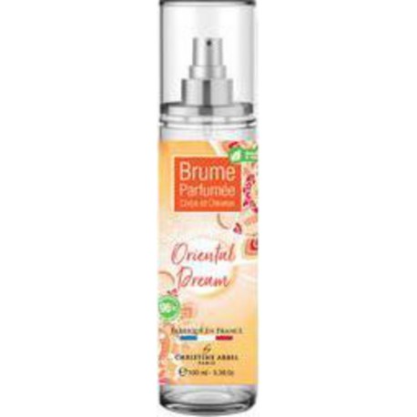 C.ARBEL BRUME ORIENTAL 100ML