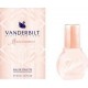 VANDER.EDT MISS VANDERBILT30ML
