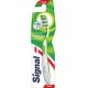Signal Brosse à dents Dure x1
