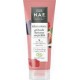 N.A.E Gel douche Bio Apaisant 200ml
